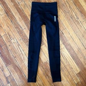 Gymshark Energy Seamless - worn ONCE!